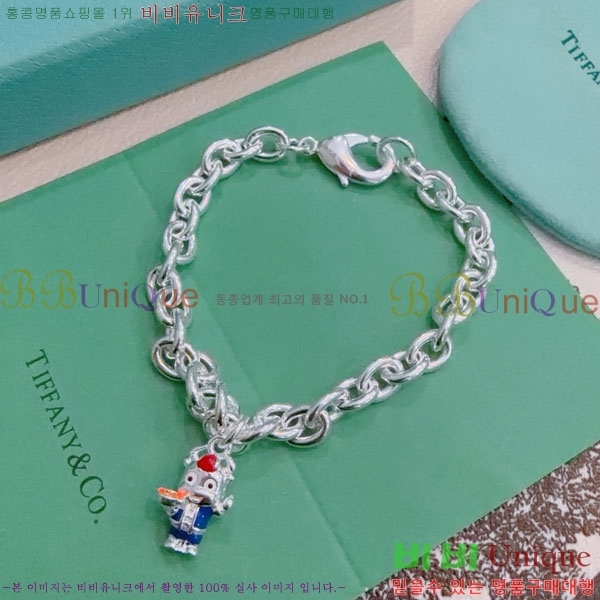 �������� Ƽ�Ĵ� ���� TI2445077-6