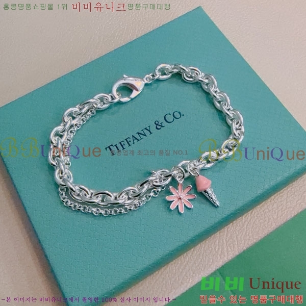 �������� Ƽ�Ĵ� ���� TI2445077-7