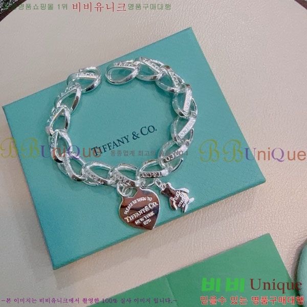 �������� Ƽ�Ĵ� ���� TI2445077-8