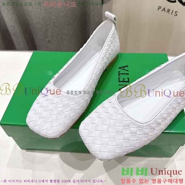 ���� ���װ���*Ÿ �÷����� BV9033345-4