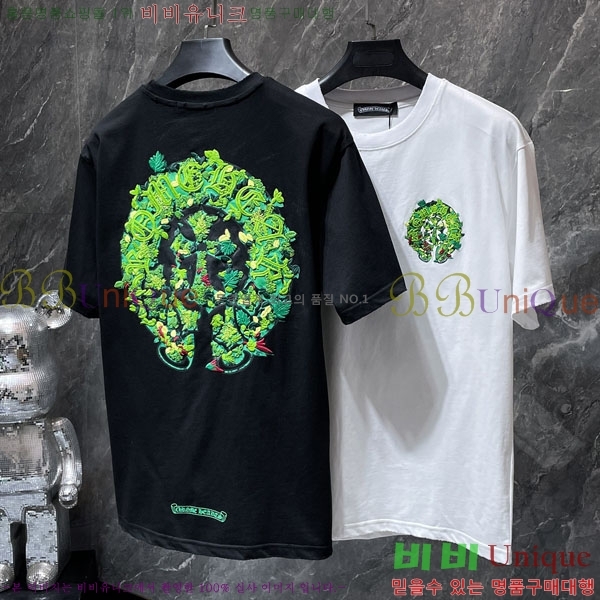 ���� ũ������ ���� Ƽ���� CH875222