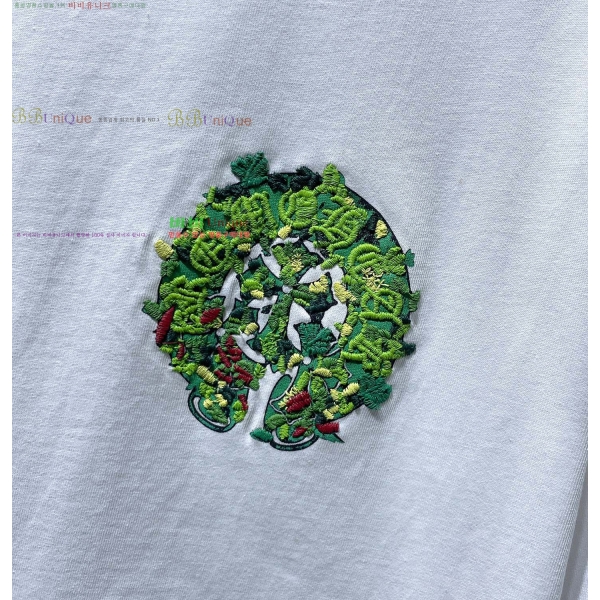 ���� ũ������ ���� Ƽ���� CH875222