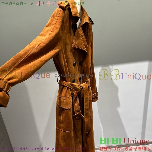 ���� ���ζ� �簡�� ���� YSL564247-7