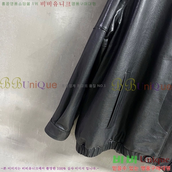 �������� �̿�̿� �簡�� ���� MIU345360-2