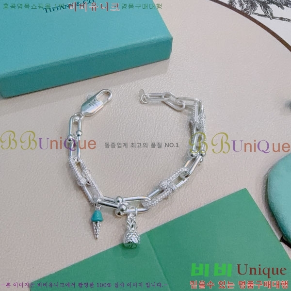 �������� Ƽ�Ĵ� ���� TI2445077-10