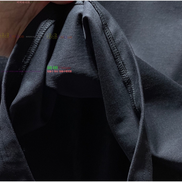 ���� ũ������ ���� Ƽ���� CH875225