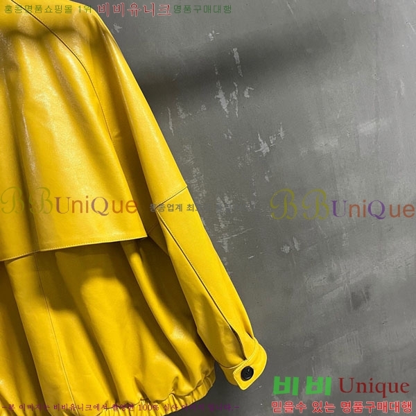 �������� �̿�̿� �簡�� ���� MIU345360-3