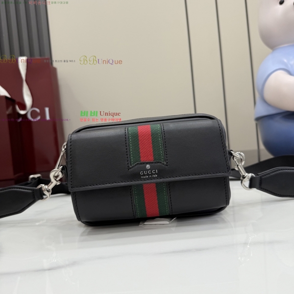 #��* �̴� �޽��� �� 867268-520