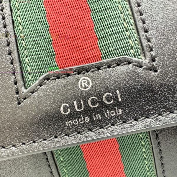 #��* �̴� �޽��� �� 867268-520