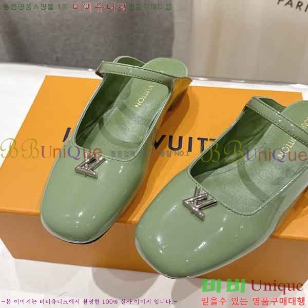 ���� ���̺��� �� ���� BV903600-3