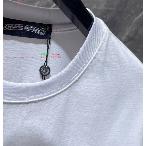 ���� ũ������ ���� Ƽ���� CH875222