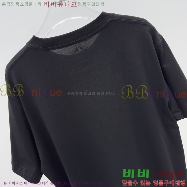 ���� ũ������ ���� Ƽ���� CH31682-1