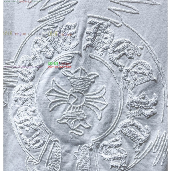 ���� ũ������ ���� Ƽ���� CH875223