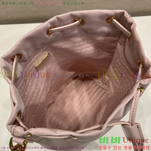 #����* �ΰ� �����Ϸ� ��ν�Ʈ�� �Ŀ�ġ �� 1NS369-101