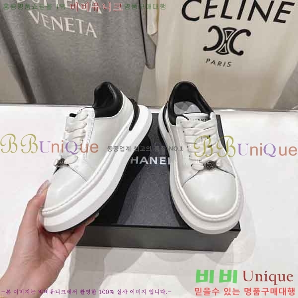 ���� ��* ����Ŀ�� SS5990811-1