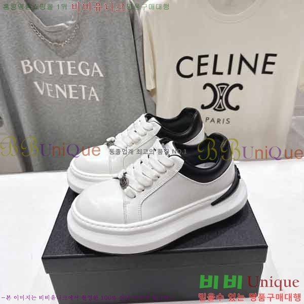 ���� ��* ����Ŀ�� SS5990811-1