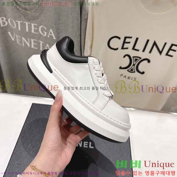 ���� ��* ����Ŀ�� SS5990811-1