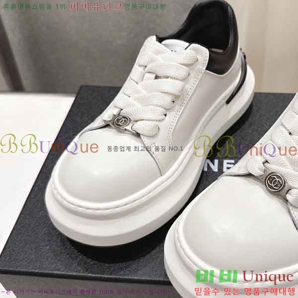 ���� ��* ����Ŀ�� SS5990811-1