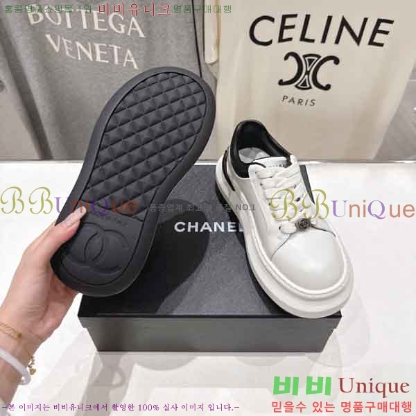 ���� ��* ����Ŀ�� SS5990811-1