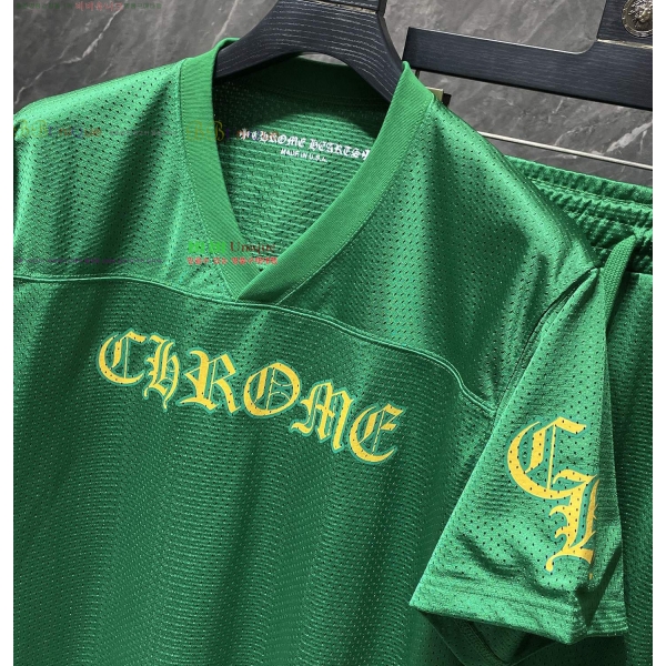 ���� ũ������ ��Ʈ CH473629-2