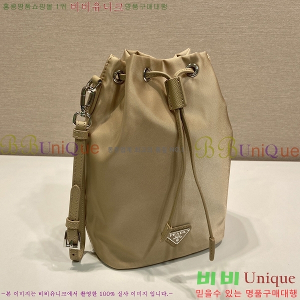 #����* �ΰ� �����Ϸ� ��ν�Ʈ�� �Ŀ�ġ �� 1NS369-104