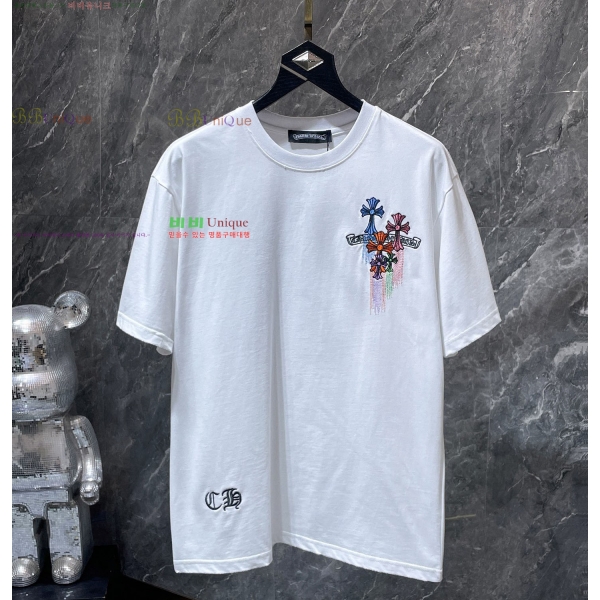 ���� ũ������ ���� Ƽ���� CH875224