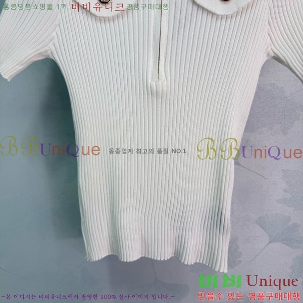 ���� �߸� ī�� ����Ƽ BAL340237