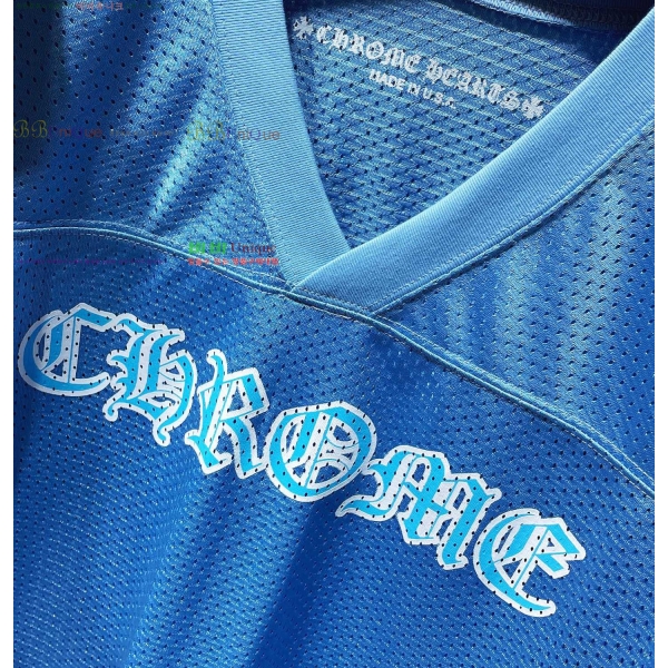 ���� ũ������ ��Ʈ CH473629-3