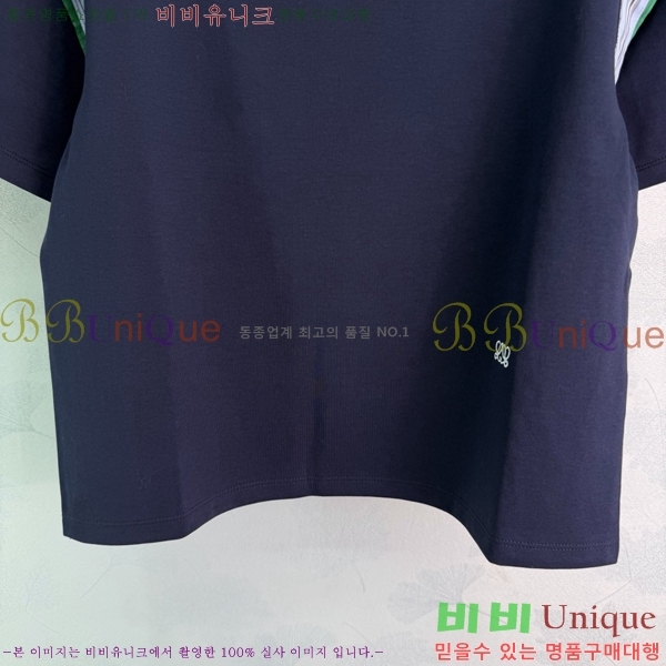 ���� �ο��� ���� Ƽ���� LOE23432-9