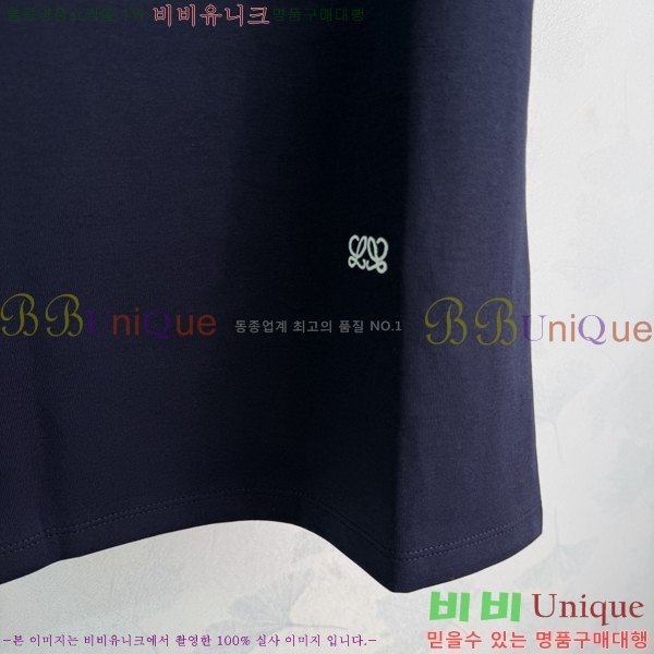 ���� �ο��� ���� Ƽ���� LOE23432-9