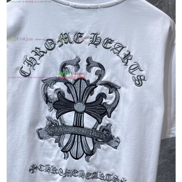 ���� ũ������ ���� Ƽ���� CH875226