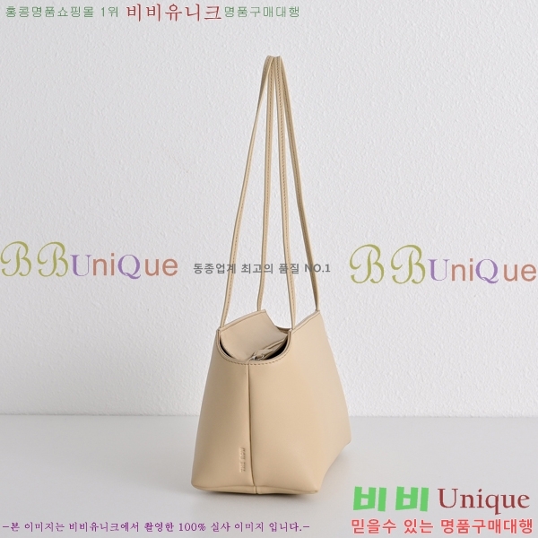 #�� *�� �׶󽺹� SA23630-3