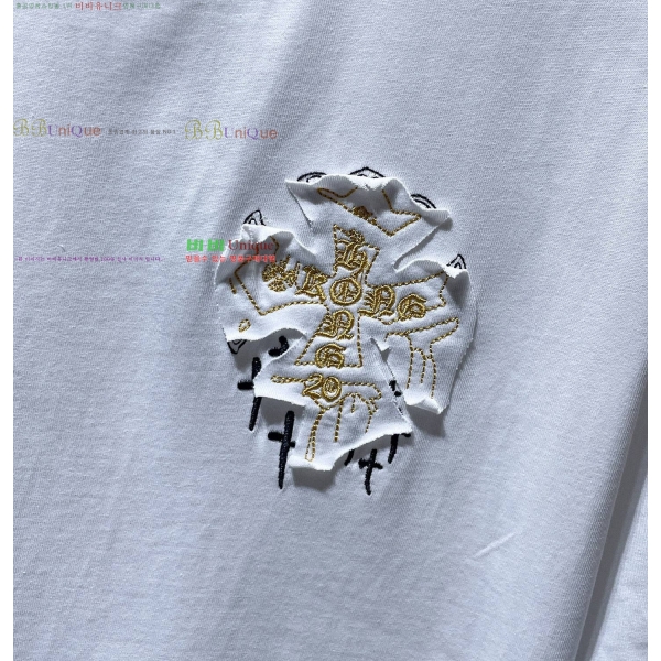 ���� ũ������ ���� Ƽ���� CH875227