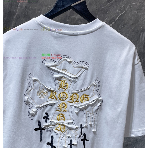 ���� ũ������ ���� Ƽ���� CH875227