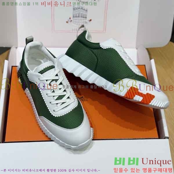 ���� ����*�� ����Ŀ�� H1000602-2