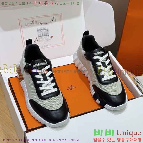 ���� ����*�� ����Ŀ�� H1000602-3