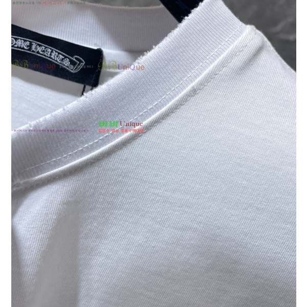 ���� ũ������ ���� Ƽ���� CH875228