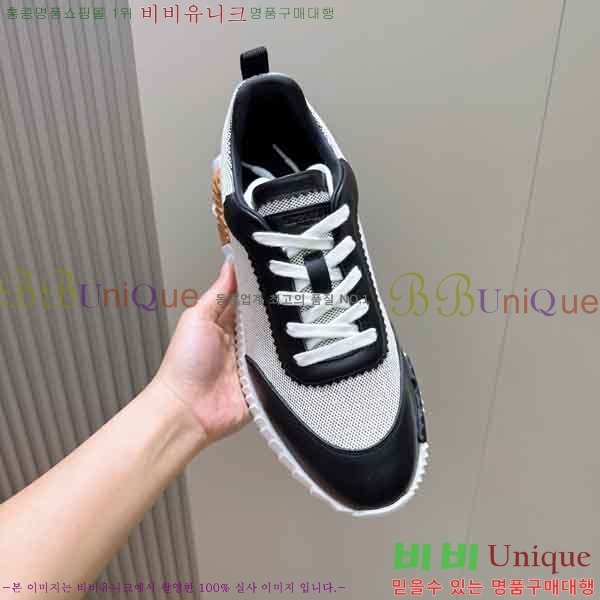 ���� ����*�� ����Ŀ�� H1000602-3