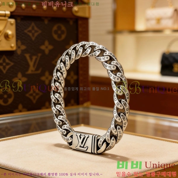 ���̺��� ���� LV2352345-14