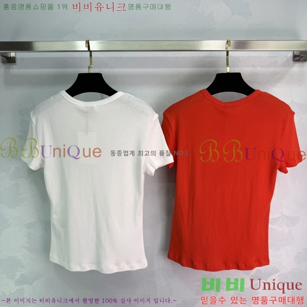 ���� ������ ���� Ƽ���� CE2234205-8