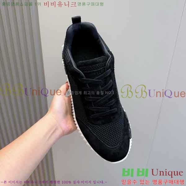 ���� ����*�� ����Ŀ�� H1000602-6