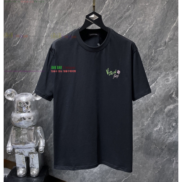 ���� ũ������ ���� Ƽ���� CH875333-1