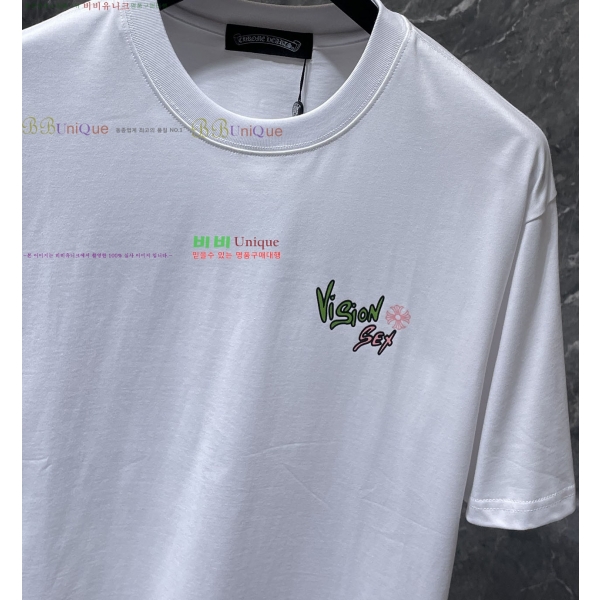 ���� ũ������ ���� Ƽ���� CH875333-2