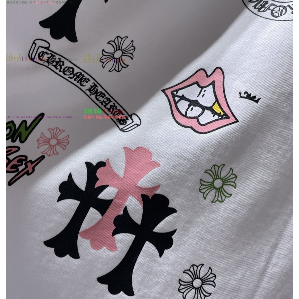 ���� ũ������ ���� Ƽ���� CH875333-2