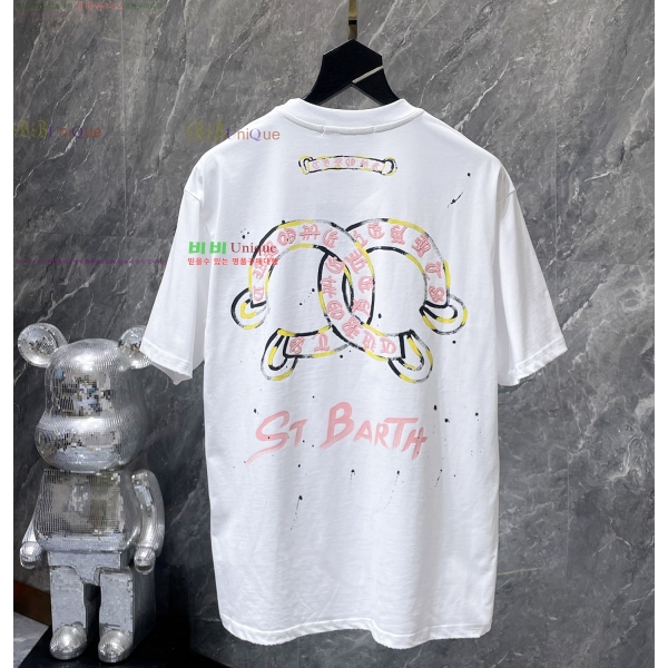 ���� ũ������ ���� Ƽ���� CH875229