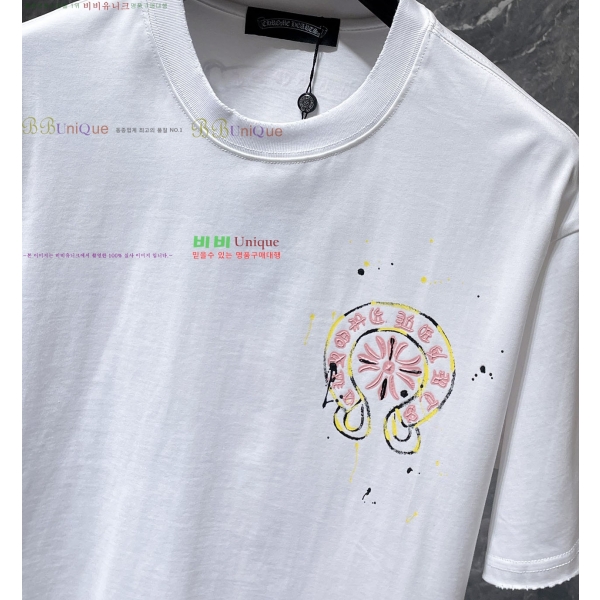 ���� ũ������ ���� Ƽ���� CH875229