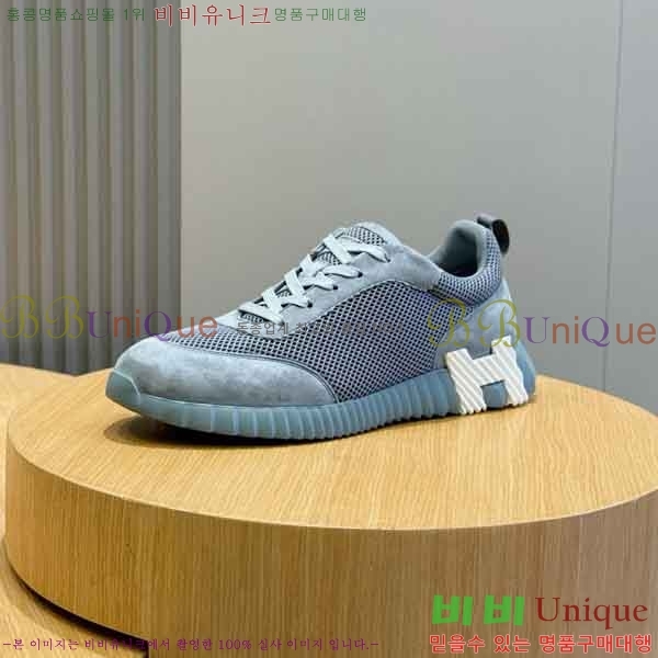 ���� ����*�� ����Ŀ�� H1000602-9