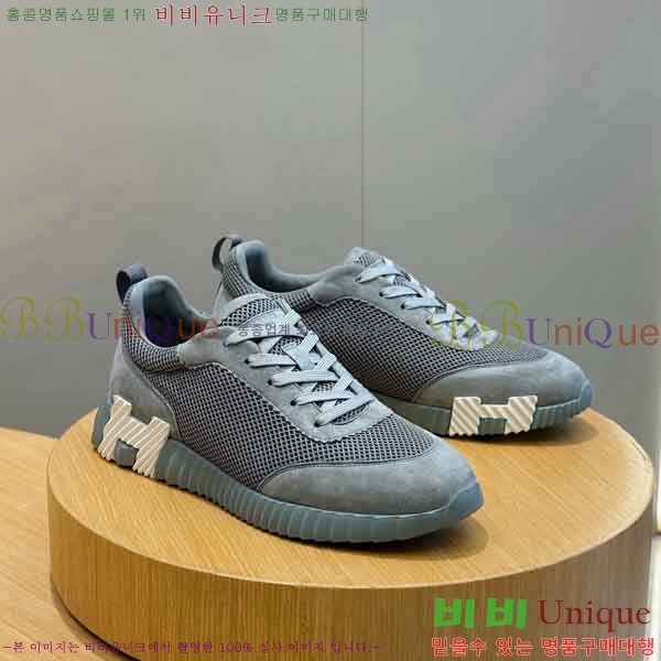 ���� ����*�� ����Ŀ�� H1000602-9