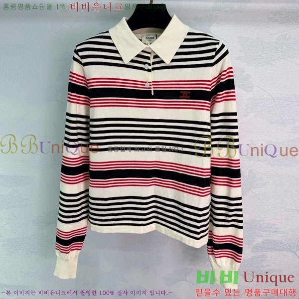 ���� ������ ����Ƽ CE2345340-2
