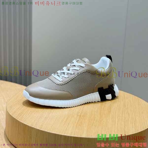 ���� ����*�� ����Ŀ�� H1000602-10